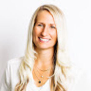 Meet your Posher, Cassandra